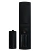 For Panasonic/ Viera TZZ00000002A Replace Remote for Panasonic Viera TV