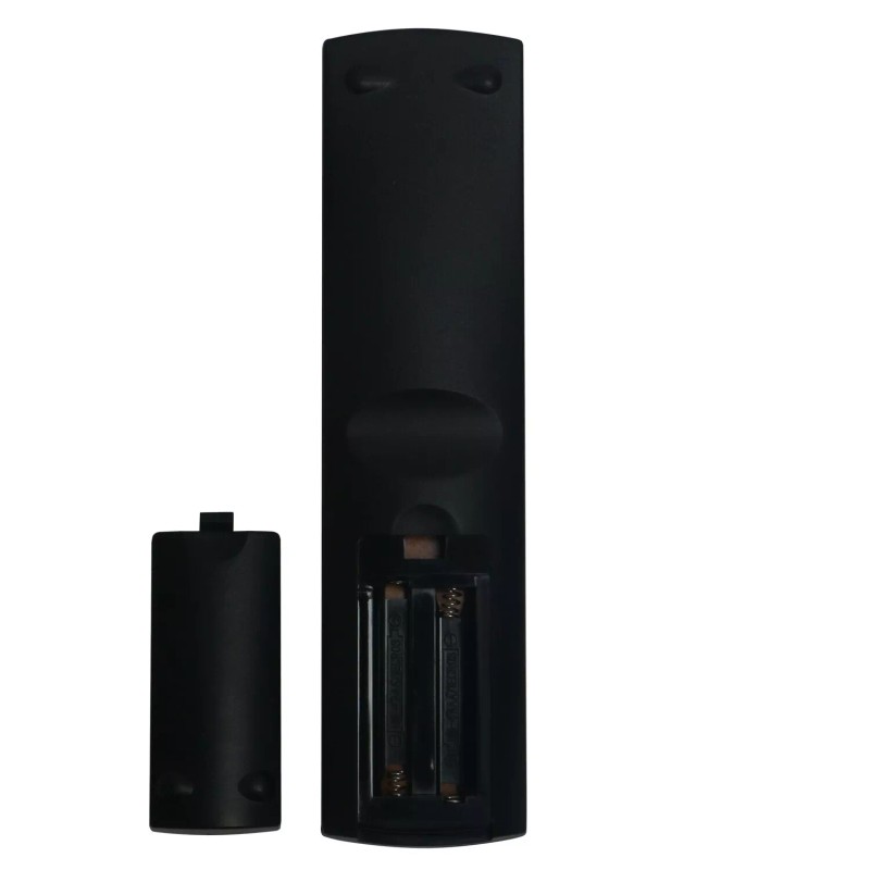 For Panasonic/ Viera TZZ00000002A Replace Remote for Panasonic Viera TV