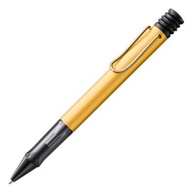 Lamy AL-star EMR Digital Pen, Stylus Pen