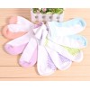 BambooMN Super Soft Breathable Wicking Classic Cozy Cotton Ankle Socks