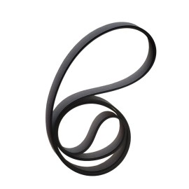 PRB Turntable Belt for PANASONIC Model A-6600