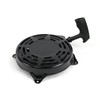 The ROP Shop | Pull Starter for Briggs Stratton 128T05-5110-B1,