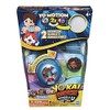 Yo-kai S3 The Watch Model U C1651