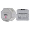 Glamglow Supermud Clearing Treatment, 50 g