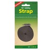 Coghlan's Utility Strap