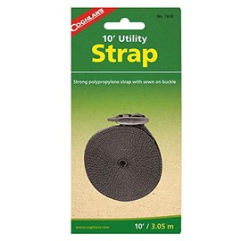 Coghlan's Utility Strap