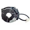 ISUMO Clockspring Fits Infiniti G20 2000-2002 ,I30 2000 , Q45