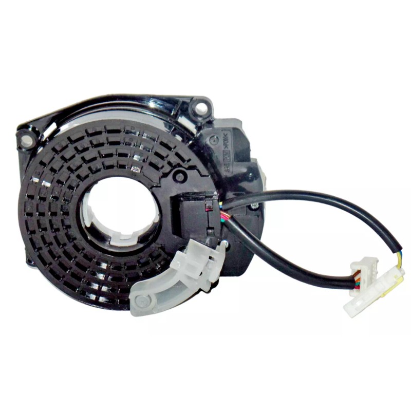 ISUMO Clockspring Fits Infiniti G20 2000-2002 ,I30 2000 , Q45
