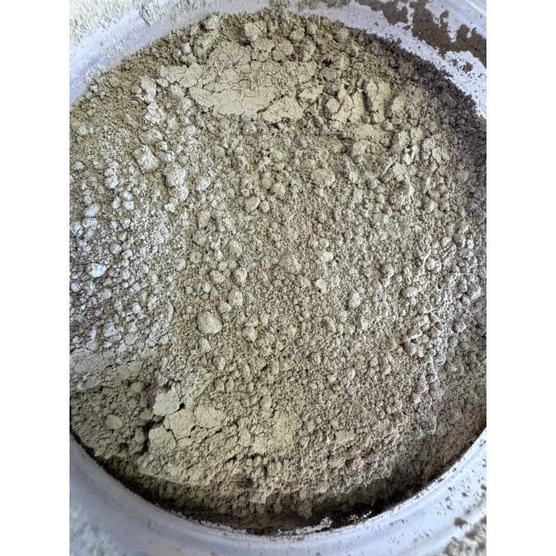 Vicat - Prompt Natural Cement 1 Gallon (10 lbs)