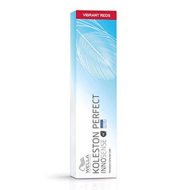 Wella Koleston Innosense 10/ 95 Bright Light Blonde Cendre Mahogany