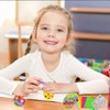 Easter Eggs Craft Set for Children, Easter Pendant Crafts, Easter