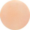 Mirage Color Powder N/4, 0.2 oz (7 g)