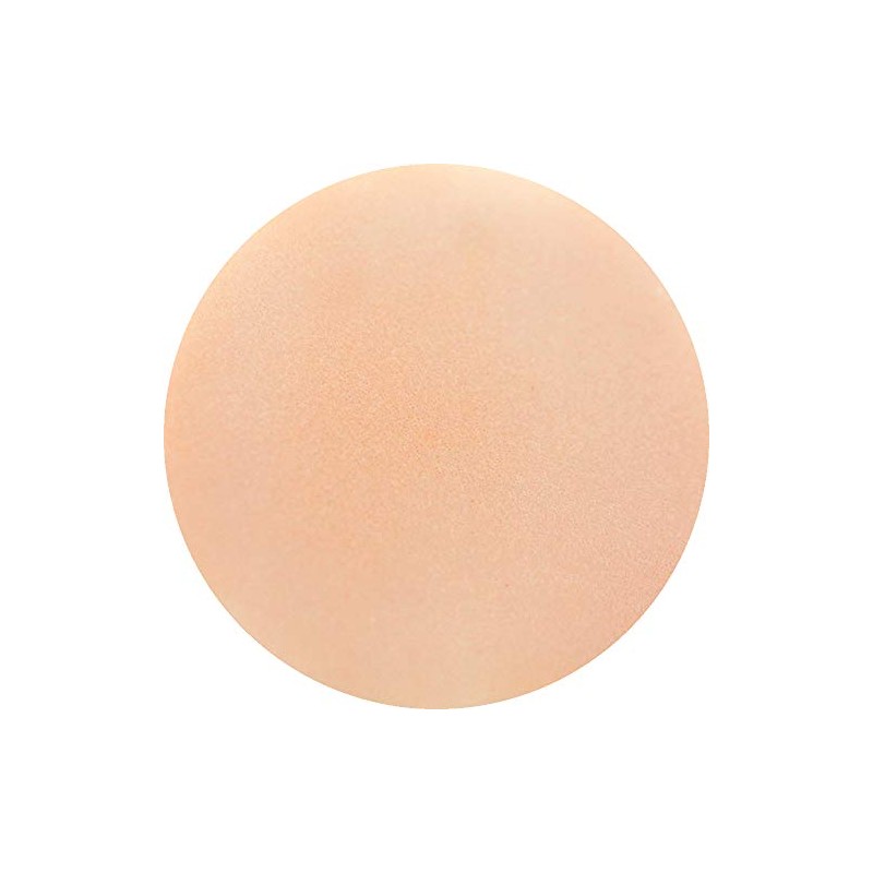 Mirage Color Powder N/4, 0.2 oz (7 g)