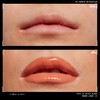 NYX PROFESSIONAL MAKEUP This Is Milky Gloss, Lip Gloss with