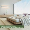 Aipsun 30W/32.6 inch Modern LED Vanity Light for Bathroom Light