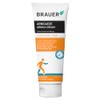 Brauer Natural Arnicaeze Arnica Cream 100 g