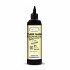 Blended YLANG-YLANG Oil - 250ML