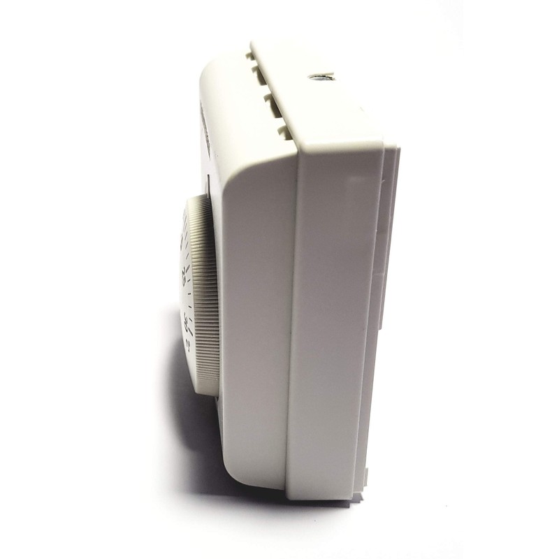Computherm TR-010 Mechanical Room Thermostat
