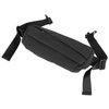 Sling Bag Large Capacity Waterproof Trendy Lightweight Chest Shoulder Backpack