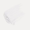 Ere Perez Aloe Gel Lash & Brow Mascara, Clear 10ml
