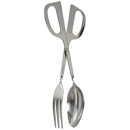 Winco Salad Tong