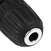 Right Angle Converter 90 Degree Corner Drill Adapter Electric Drill