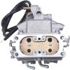 PCC Carburetor FITS Honda GX670 24 HP Engine Generator Motor