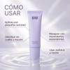 Intensive Firming Neck Cream
