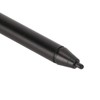 Tablet Active Stylus Pen Sensitive Control Digital Touch Screen Pen