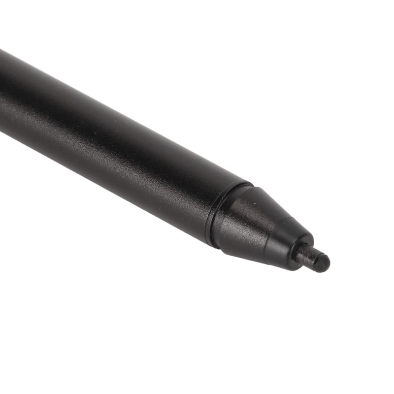 Tablet Active Stylus Pen Sensitive Control Digital Touch Screen Pen