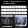 3D Printer LED Light Upgrade Kit - Waterproof light strip