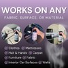 The Stink Solution Smoke Odor Eliminator Spray - Completely Remove