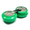 Battery Repalcement Battery Pack for TV EARS 5.0 Rechargeable NiMH