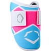 EvoShield SRZ-2 - Protector de Codo Juvenil