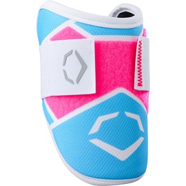 EvoShield SRZ-2 - Protector de Codo Juvenil