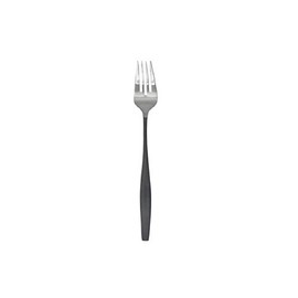 Gourmet Settings (GS) Arc Stainless Steel 7 3/8" Salad Fork
