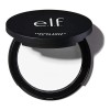 Perfect Finish Hd Powder E.l.f. Cosmetics 8gr Color Blanco Tono