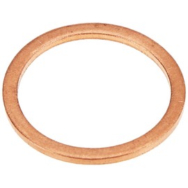 ELRING 133.400 Sealing Ring Oil Drain Plug