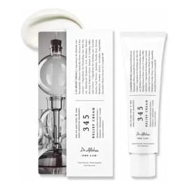 Althea Crema Reparadora Rostro Día Noche Todo Tipo Piel 51ml