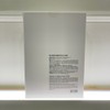 Estemax 1+1 Estepro Collagen Mask Pack 20 sheets / 1+1