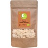 Organic Flaked Almonds - Certified Organic - by Busy Beans