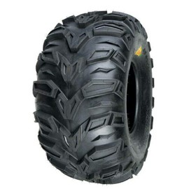 Sedona Mud Rebel 6 Ply 26-10.00-12 ATV Tire