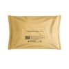 Pure Original Ingredients Malic Acid (8 oz) Food Grade Crystals,