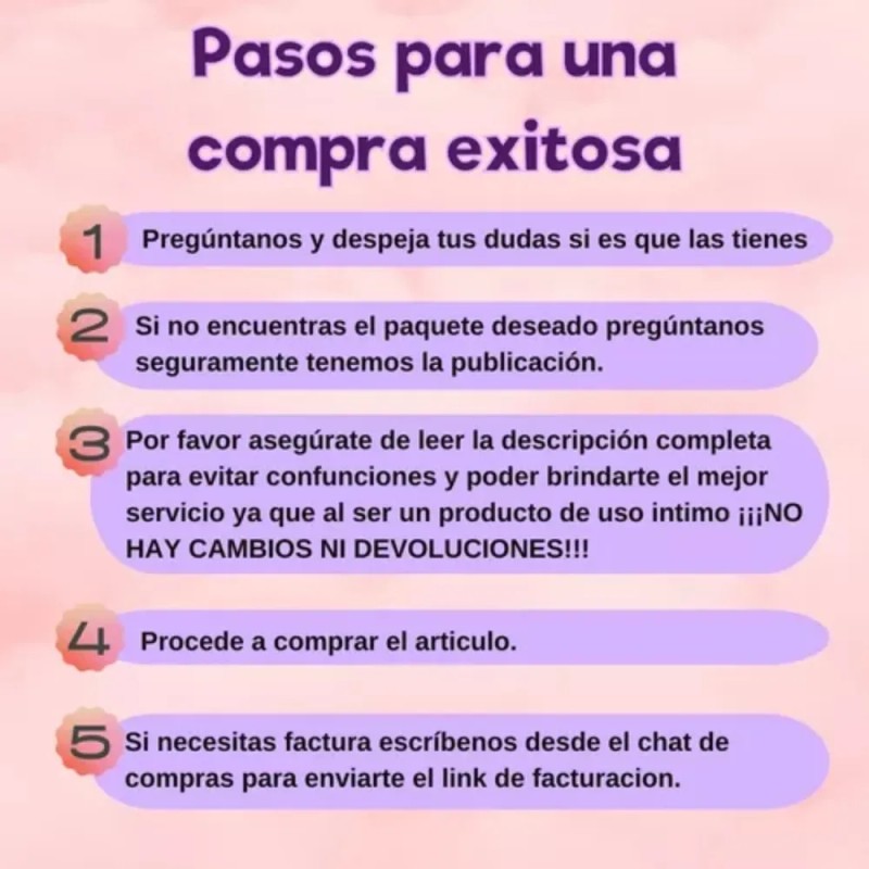 Pañales Ecológicos Unitalla Ecobebé T2 | 6 Pack Lisos