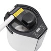 Sauna Steamer Machine 3L, Portable Sauna Steamer with Remote Control,