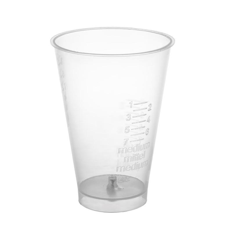 Green Blue GB572 Egg Boiler for 1-7 Eggs, 400 W,