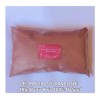 Productos Naturaly 1kg Barro Rojo Arcilla Para Jabón De Glicerina Mascarillas