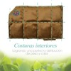 Pack Muñequera : Compresa De Semillas Para La Muñeca y
