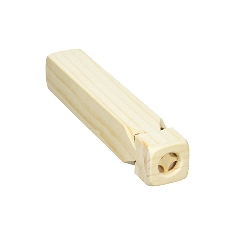 イメージミッション木鏡社 トレインホイッスル(中) BR00002