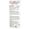 Touch Organic LYCHEE BLACK Tea Bags, 40 Bags, 2.5 oz